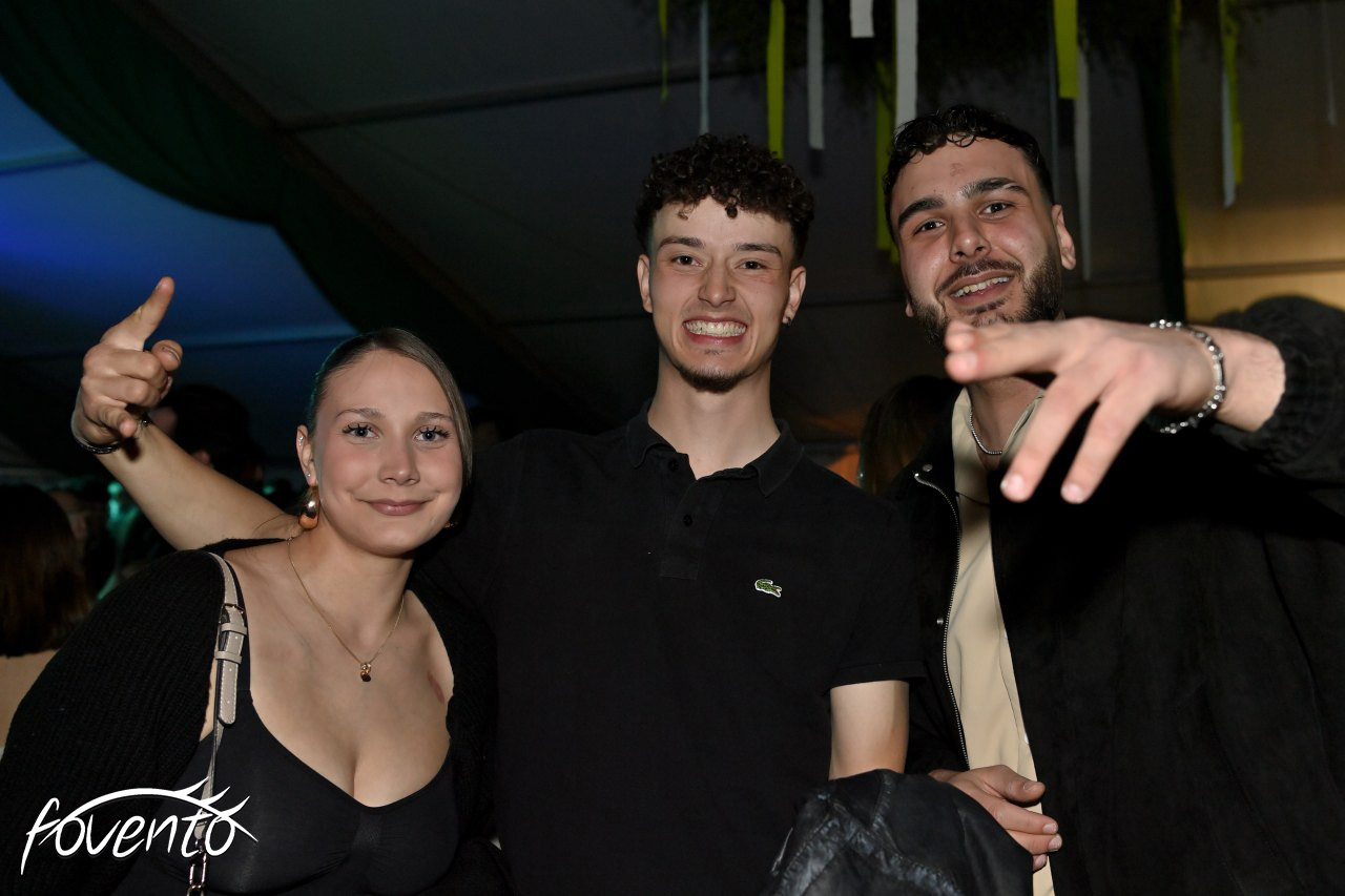 Foto fovento 66